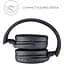 Навушники Boompods Headpods Pro з налаштуваннями еквалайзера  - мініатюра 2