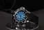 Годинник Edox Skydiver Neptunian 80120 3NCA BUIDN - мініатюра 4