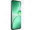Смартфон Realme C85 Pro 8/256Gb Peacock Green UA UCRF - миниатюра 3