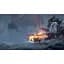 Ключ активації Microsoft Eastern Exorcist для Xbox One/Series S/X - мініатюра 10