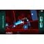 Ключ активации Microsoft Ghost Trick: Phantom Detective для Xbox One/Series S/X - миниатюра 6