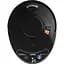Термопот Rotex RTP352-S UA  - миниатюра 4