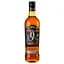 Ром Doble 9 Gran Reserva Cuban Ron 38% 0.7 л - мініатюра 1