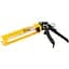 Пистолет монтажный для силикона Mastertool 355мм полуоткрытый 80-0234 - миниатюра 1