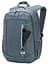 Рюкзак Jaunt 23L WMBP-215 (Stormy Weather) Case logic sum0027902 - мініатюра 7