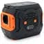 Портативне джерело живлення A301 FlashFish 292Втч (80000mAh) A301 FlashFish - мініатюра 3
