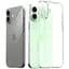 Чохол до мобільного телефона Drobak Acrylic Case для Apple iPhone 16 (949421) - мініатюра 1