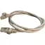 Патч-корд GEAR 7м UTP cat.5e, CCA, grey (GPC-UTPCCARJ45-7G) - мініатюра 2