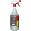 Спрей для чистки ванн PRO service Maxiclean 1 л (4823071627572) - миниатюра 1