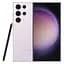 Смартфон Samsung Galaxy S23 Ultra 5G 12/256GB Lavender SM-S918N 1 sim + eSIM - миниатюра 1