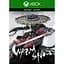 Ключ активации Microsoft Warm Snow для Xbox One/Series S/X - миниатюра 1