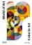 Colour in Art (World of Art) - мініатюра 1