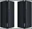 Роутер маршрутизатор XiaomiMesh System AX3000 2-pack DVB4287GL - мініатюра 1