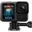 Екшн-камера GoPro HERO13 Black + Enduro + SD Card + Handler Floating (CHDRB-131-RW) - мініатюра 5