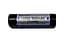 Акумулятор Keeppower 14500 800mAh з захистом - мініатюра 2