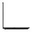 Ноутбук Lenovo ThinkPad P14s Gen 5 21G2000DGE, 2560 x 1600, Ultra 7 155H 16 C / 22 T, 2.5 GHz - 4.8 GHz - мініатюра 5