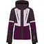 Куртка Rehall Evy W 2023 M Plum Rose (1012-60350-50162023PM) - мініатюра 1