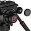 Штатив Manfrotto MVK504XTWINGA [121042] - мініатюра 12
