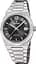 Годинник Festina Swiss Made F20035/6 - мініатюра 1