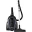 Пылесос Electrolux EL61C3DB (900258546) [145926] - миниатюра 4