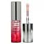 Олія для догляду з ефектом об'ємних губ Super Volume Lip Oil Petitfee & Koelf 3 г - мініатюра 2