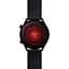 Смарт часы Amazfit GTR 3 Pro Infinite Black (черные) - миниатюра 6