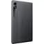 Планшет Ulefone Armor Pad Pro 8/128Gb LTE Black (Global Version) - миниатюра 2
