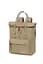 Рюкзак American Tourister URBAN GROOVE BEIGE 36x25x15 24G*55059 - миниатюра 6