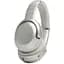Бездротові навушники JBL Tour One M2 Champagne (JBLTOURONEM2CPG) - мініатюра 4