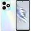 Смартфон Tecno Spark 20 (KJ5n) 8/128Gb Cyber White UA UCRF NFC DS - мініатюра 1