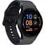 Смарт-годинник Samsung Galaxy Watch FE 40mm Black [SM-R861NZKA] [113134] - мініатюра 3