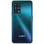 Смартфон Cubot X30P 8/256GB Green (Global Version) NFC - мініатюра 3