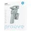 Стабілізатор штатив Proove Axis Gimbal Stabilizer - мініатюра 8