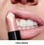 Зволожувальна мерехтлива губна помада Avon Ультра 76 High Beam/Сяйво недосяжності 3.6 г - мініатюра 2