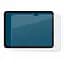 Скло захисне BeCover Matte Anti-Glare Apple iPad 10.9" (2022/2024) / iPad (А16) 2025 11" (713704) - мініатюра 1