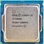 Процессор Intel Core i3-6098P (3M Cache, 3.60 GHz) Б/У - миниатюра 1