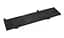 Акумулятор для ноутбука Asus C31N1636 N580VD 11.49V Black 4165 mAh - мініатюра 2