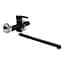 Смеситель для ванны Qtap Grand BCR 005 (QTGRABCR005). - миниатюра 3