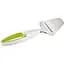 Слайсер для сыра с ножом для снятия корки Silver Crest Tomorrow’s Kitchen - миниатюра 1