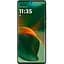 Смартфон Motorola Edge 50 Fusion 8/128GB Forest Green (PB3T0087RS) UA-UCRF [149863] - мініатюра 4