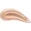Жидкий консилер Note Cosmetique Conceal & Protect Liquid Concealer тон 05 (Soft Ivory) 4.5 мл - миниатюра 4