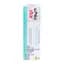 Мультиактивна зубна паста White Star Sensitive Care 100 мл - мініатюра 3