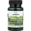 Аминокислота Swanson Sulforaphane 400 мг, 60 вегакапсул vit0003876 - миниатюра 1
