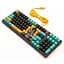 Клавиатура проводная A4Tech Bloody AT98 USB Renegade - миниатюра 3