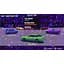 Ключ активації Microsoft Slipstream для Xbox One/Series - мініатюра 9