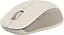 Бездротова миша XiaomiDual-mode Wireless Mouse 2 BHR8849GL White - мініатюра 2