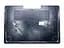 Сервісна кришка Dell Latitude E5470 - мініатюра 2