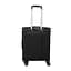 Валіза на 4 колесах Travelite Capri S TL089847 Black (TL089847-01) - мініатюра 3