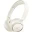 Навушники Anker SoundСore H30i White (A3012G21) [110745] - мініатюра 2