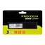 Модуль памяти DDR4 8 ГБ/2666 Prologix (PRO8GB2666D4) - миниатюра 4